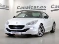 Thumbnail 1 del Peugeot RCZ 1.6 THP 115 kW (156 CV)