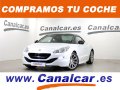 Thumbnail 2 del Peugeot RCZ 1.6 THP 115 kW (156 CV)