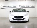 Thumbnail 3 del Peugeot RCZ 1.6 THP 115 kW (156 CV)