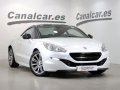 Thumbnail 4 del Peugeot RCZ 1.6 THP 115 kW (156 CV)