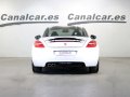 Thumbnail 6 del Peugeot RCZ 1.6 THP 115 kW (156 CV)