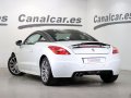 Thumbnail 7 del Peugeot RCZ 1.6 THP 115 kW (156 CV)