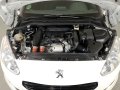 Thumbnail 8 del Peugeot RCZ 1.6 THP 115 kW (156 CV)