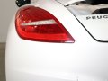Thumbnail 10 del Peugeot RCZ 1.6 THP 115 kW (156 CV)
