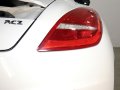 Thumbnail 11 del Peugeot RCZ 1.6 THP 115 kW (156 CV)