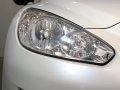 Thumbnail 12 del Peugeot RCZ 1.6 THP 115 kW (156 CV)