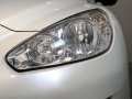 Thumbnail 13 del Peugeot RCZ 1.6 THP 115 kW (156 CV)