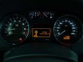 Thumbnail 16 del Peugeot RCZ 1.6 THP 115 kW (156 CV)