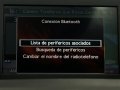Thumbnail 18 del Peugeot RCZ 1.6 THP 115 kW (156 CV)