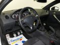 Thumbnail 19 del Peugeot RCZ 1.6 THP 115 kW (156 CV)