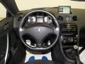 Thumbnail 21 del Peugeot RCZ 1.6 THP 115 kW (156 CV)
