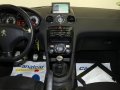 Thumbnail 22 del Peugeot RCZ 1.6 THP 115 kW (156 CV)
