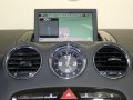 Thumbnail 23 del Peugeot RCZ 1.6 THP 115 kW (156 CV)