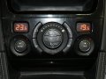 Thumbnail 25 del Peugeot RCZ 1.6 THP 115 kW (156 CV)