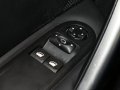Thumbnail 28 del Peugeot RCZ 1.6 THP 115 kW (156 CV)
