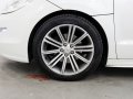 Thumbnail 33 del Peugeot RCZ 1.6 THP 115 kW (156 CV)