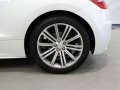 Thumbnail 34 del Peugeot RCZ 1.6 THP 115 kW (156 CV)