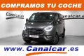 Thumbnail 2 del Ford Tourneo Custom 2.0 EcoBlue 136kW L2 Titanium X Au 5p.
