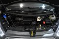 Thumbnail 8 del Ford Tourneo Custom 2.0 EcoBlue 136kW L2 Titanium X Au 5p.