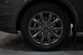 Thumbnail 33 del Ford Tourneo Custom 2.0 EcoBlue 136kW L2 Titanium X Au 5p.