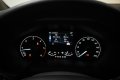 Thumbnail 15 del Ford Tourneo Custom 2.0 EcoBlue 136kW L2 Titanium X Au 5p.