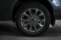 Thumbnail 34 del Ford Tourneo Custom 2.0 EcoBlue 136kW L2 Titanium X Au 5p.