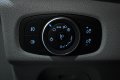 Thumbnail 30 del Ford Tourneo Custom 2.0 EcoBlue 136kW L2 Titanium X Au 5p.