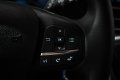 Thumbnail 27 del Ford Tourneo Custom 2.0 EcoBlue 136kW L2 Titanium X Au 5p.