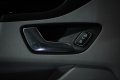 Thumbnail 31 del Ford Tourneo Custom 2.0 EcoBlue 136kW L2 Titanium X Au 5p.