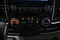 Thumbnail 18 del Ford Tourneo Custom 2.0 EcoBlue 136kW L2 Titanium X Au 5p.