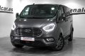 Thumbnail 1 del Ford Tourneo Custom 2.0 EcoBlue 136kW L2 Titanium X Au 5p.