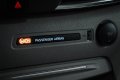 Thumbnail 32 del Ford Tourneo Custom 2.0 EcoBlue 136kW L2 Titanium X Au 5p.