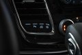 Thumbnail 23 del Ford Tourneo Custom 2.0 EcoBlue 136kW L2 Titanium X Au 5p.