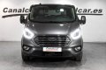 Thumbnail 3 del Ford Tourneo Custom 2.0 EcoBlue 136kW L2 Titanium X Au 5p.