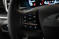Thumbnail 26 del Ford Tourneo Custom 2.0 EcoBlue 136kW L2 Titanium X Au 5p.