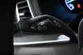 Thumbnail 24 del Ford Tourneo Custom 2.0 EcoBlue 136kW L2 Titanium X Au 5p.