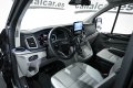 Thumbnail 10 del Ford Tourneo Custom 2.0 EcoBlue 136kW L2 Titanium X Au 5p.