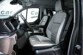 Thumbnail 11 del Ford Tourneo Custom 2.0 EcoBlue 136kW L2 Titanium X Au 5p.