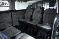 Thumbnail 12 del Ford Tourneo Custom 2.0 EcoBlue 136kW L2 Titanium X Au 5p.