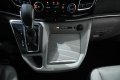 Thumbnail 22 del Ford Tourneo Custom 2.0 EcoBlue 136kW L2 Titanium X Au 5p.