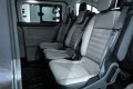 Thumbnail 13 del Ford Tourneo Custom 2.0 EcoBlue 136kW L2 Titanium X Au 5p.