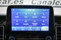 Thumbnail 16 del Ford Tourneo Custom 2.0 EcoBlue 136kW L2 Titanium X Au 5p.