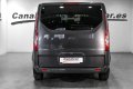 Thumbnail 6 del Ford Tourneo Custom 2.0 EcoBlue 136kW L2 Titanium X Au 5p.