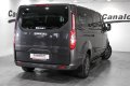 Thumbnail 5 del Ford Tourneo Custom 2.0 EcoBlue 136kW L2 Titanium X Au 5p.