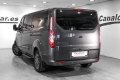 Thumbnail 7 del Ford Tourneo Custom 2.0 EcoBlue 136kW L2 Titanium X Au 5p.