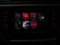 Thumbnail 12 del Seat Ibiza 1.0 TGI 66kW 90CV Reference Plus