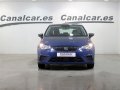 Thumbnail 3 del Seat Ibiza 1.0 TGI 66kW 90CV Reference Plus
