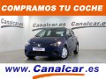 Thumbnail 2 del Seat Ibiza 1.0 TGI 66kW 90CV Reference Plus