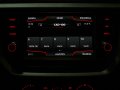 Thumbnail 11 del Seat Ibiza 1.0 TGI 66kW 90CV Reference Plus