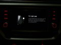 Thumbnail 13 del Seat Ibiza 1.0 TGI 66kW 90CV Reference Plus